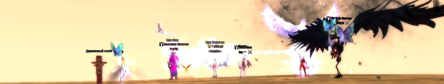 2021-11-07 20-20-05.jpg