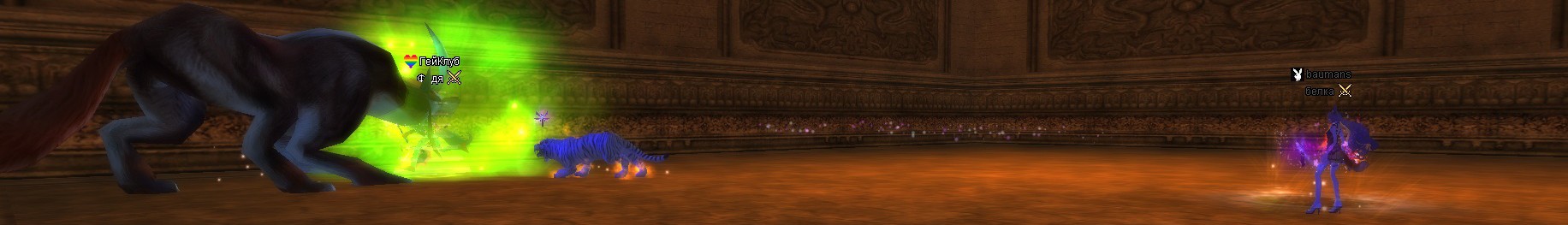 2021-11-04 22-24-22.jpg