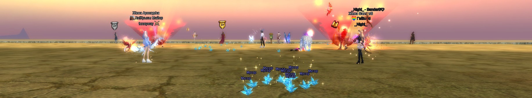 2021-11-02 23-52-29.jpg