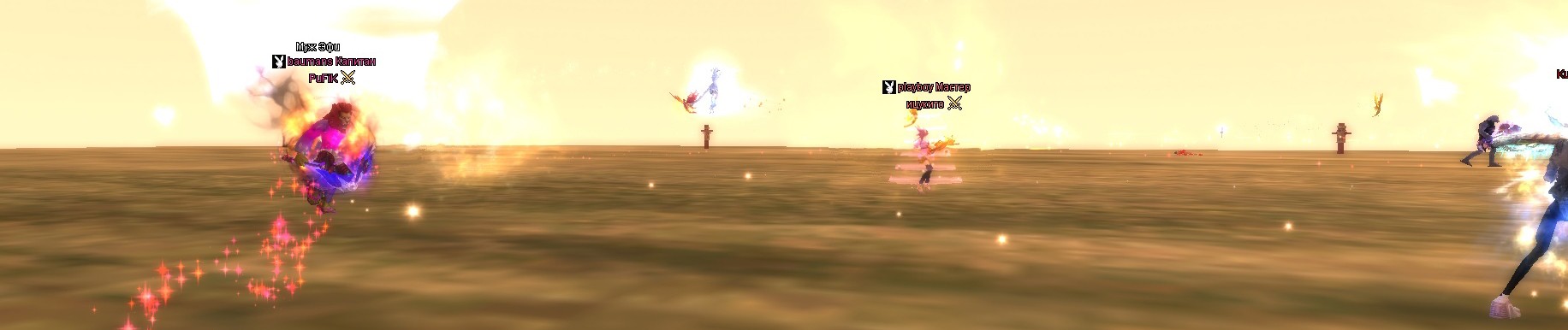 2021-11-02 23-09-48.jpg