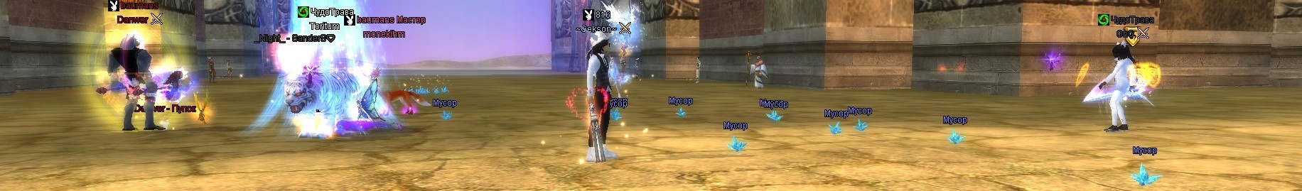 2021-11-02 23-53-02.jpg