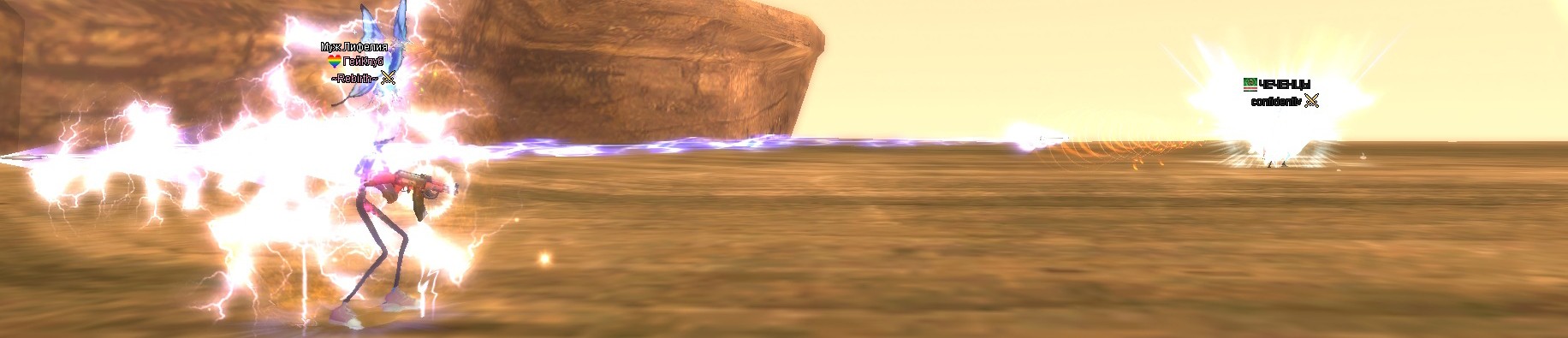 2021-11-07 20-28-02.jpg