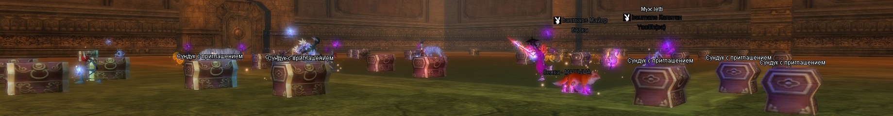 2021-11-11 22-05-18.jpg