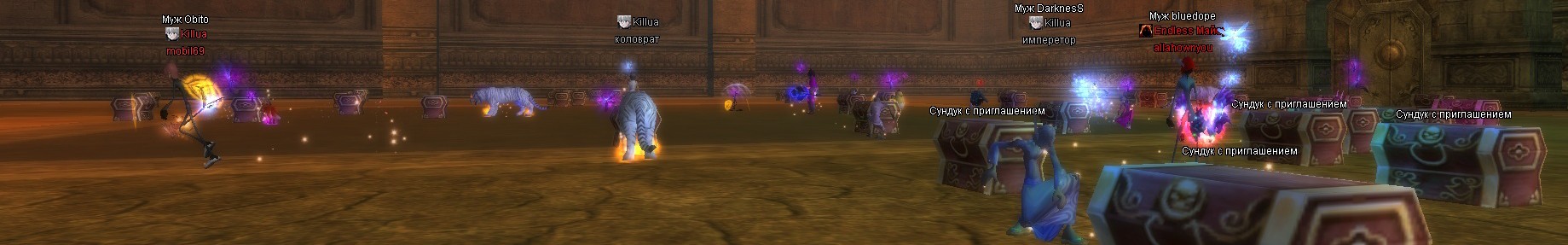 2021-11-11 22-05-24.jpg