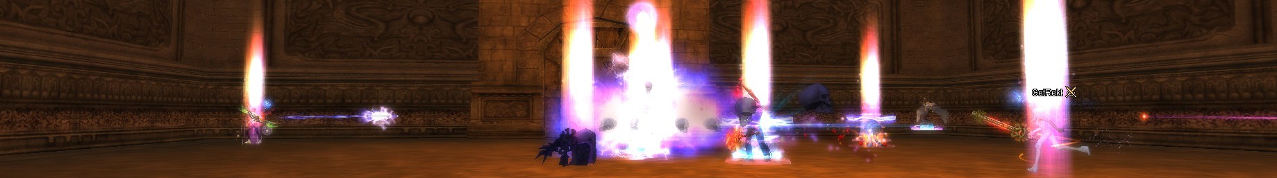 2021-11-11 22-20-58.jpg