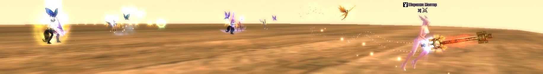 2021-11-08 23-42-45.jpg