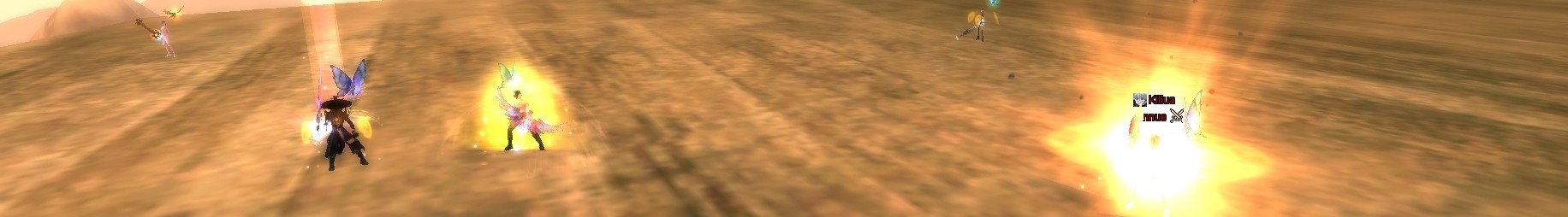 2021-11-08 23-42-30.jpg