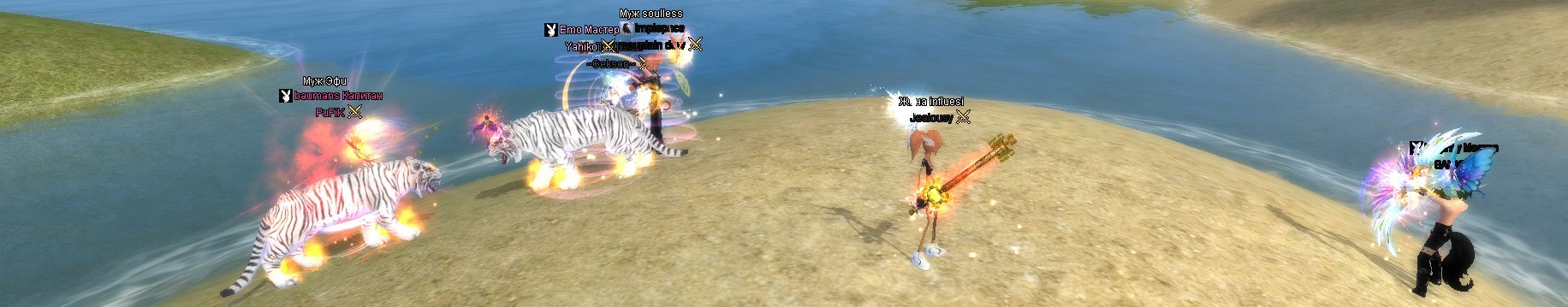 2021-11-08 21-07-16.jpg