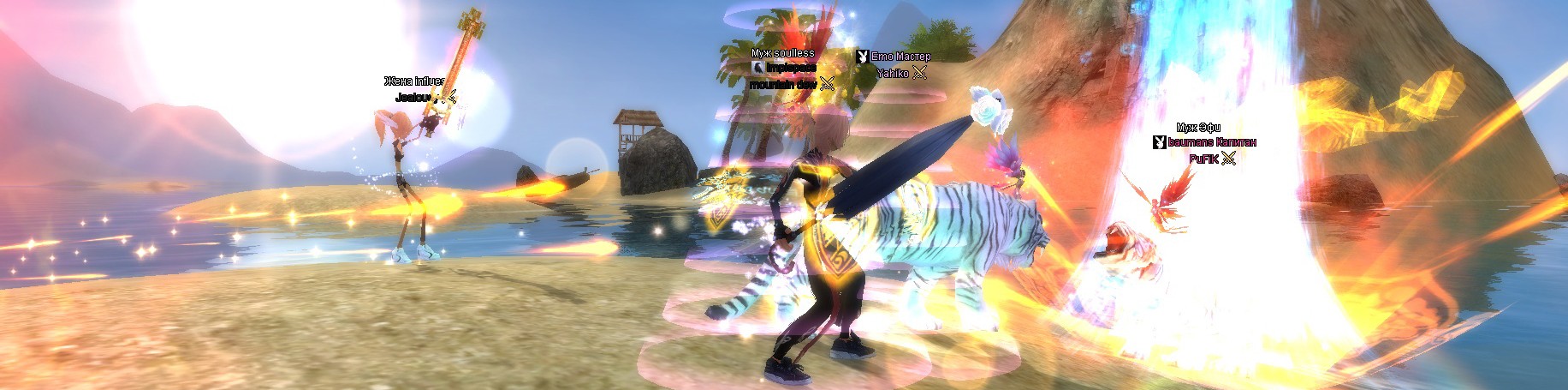 2021-11-08 21-07-24.jpg