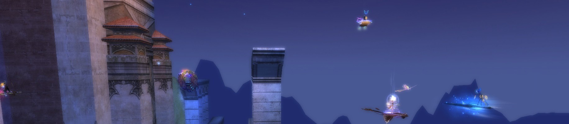 2021-11-08 21-54-31.jpg