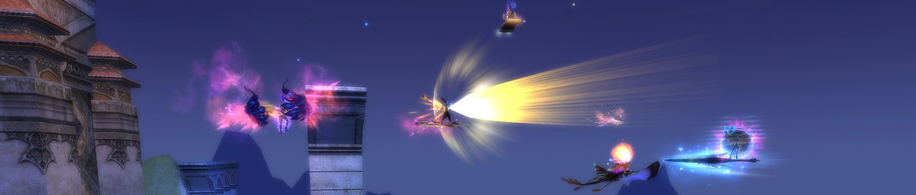 2021-11-08 21-54-37.jpg