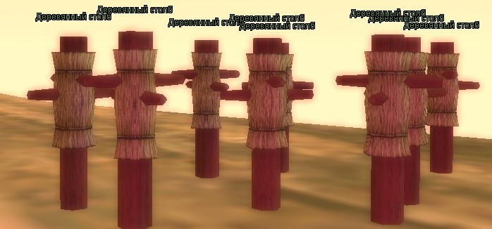 2021-11-08 23-58-48.jpg