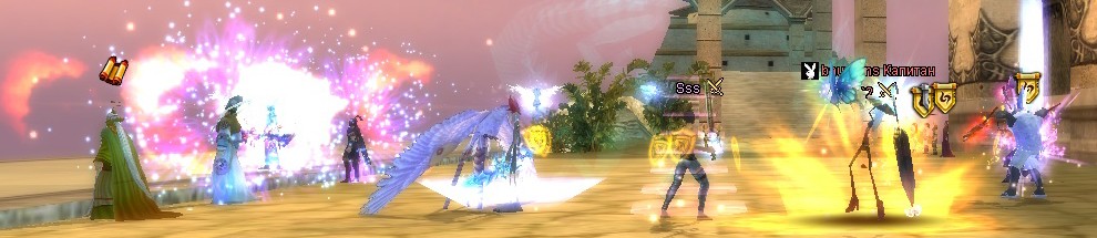 2021-11-11 23-28-20.jpg