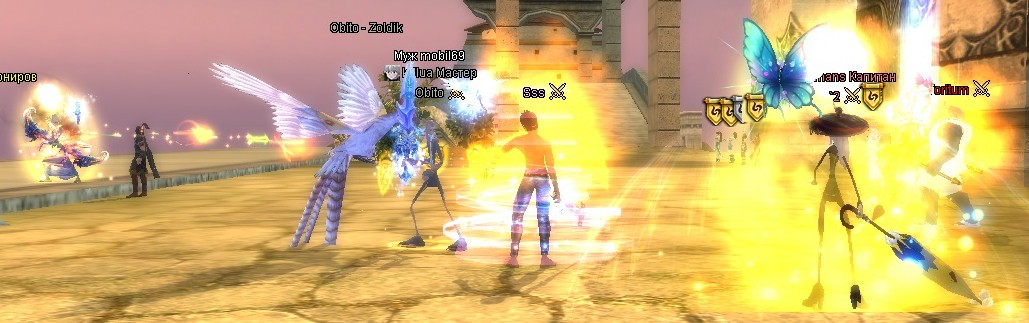 2021-11-11 23-28-36.jpg