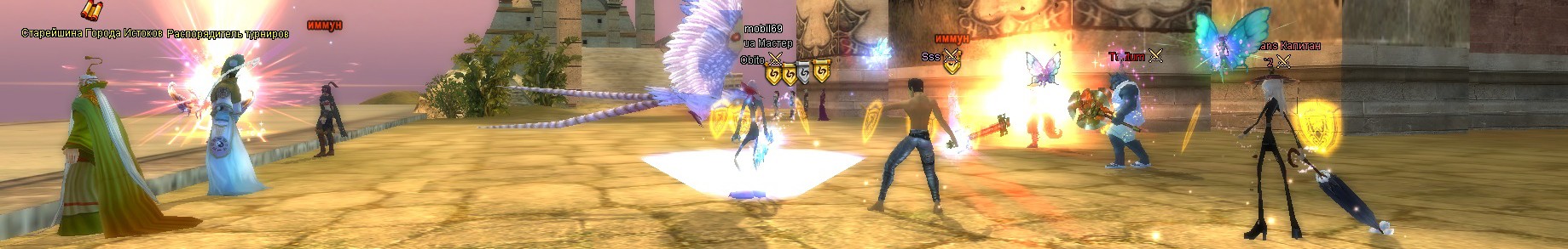 2021-11-11 23-28-27.jpg