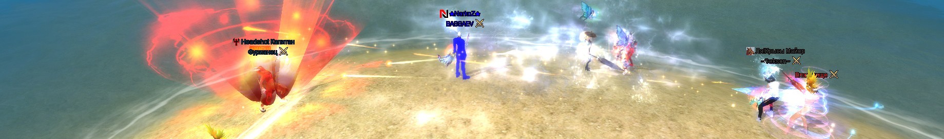 2021-11-14 00-55-48.jpg