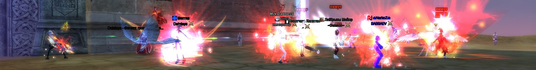 2021-11-14 01-02-46.jpg