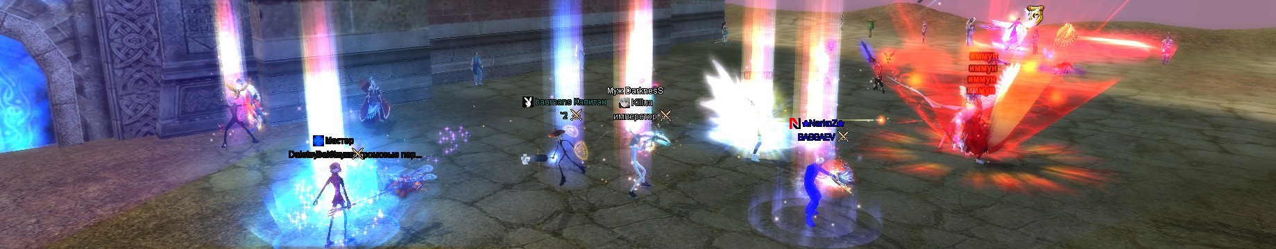 2021-11-14 01-02-48.jpg