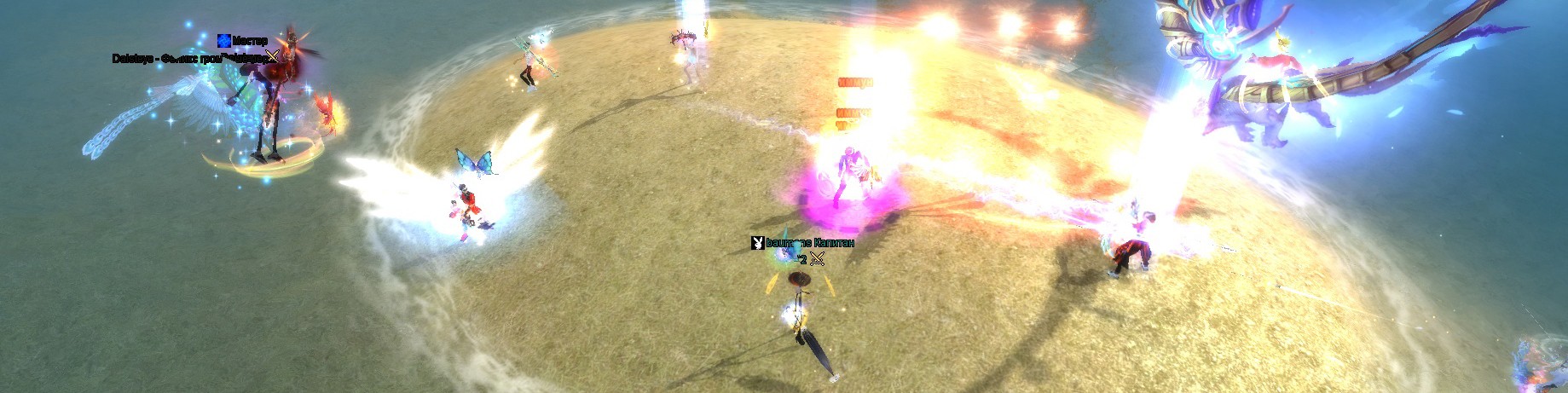 2021-11-14 00-56-06.jpg