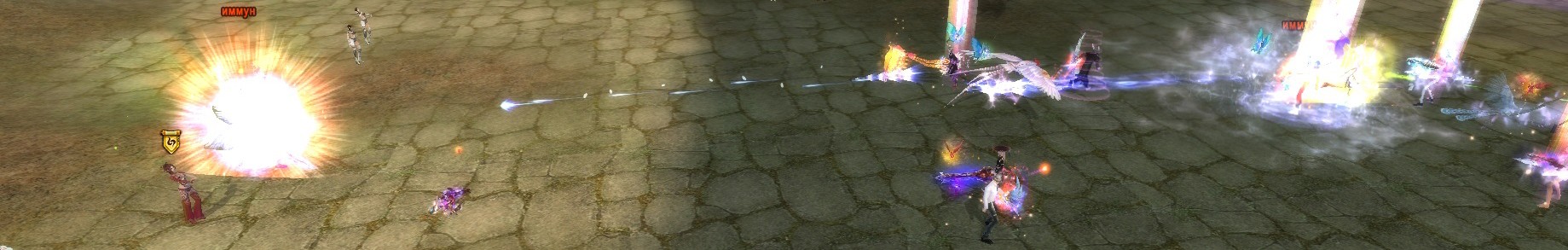 2021-11-14 01-02-39.jpg