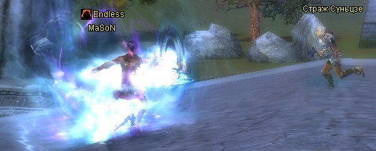 2021-11-14 13-18-15.jpg