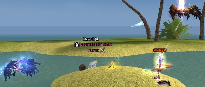 2021-11-10 18-16-56.jpg