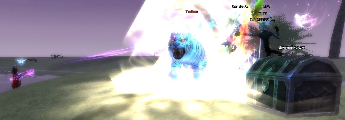 2021-11-15 21-30-26.jpg