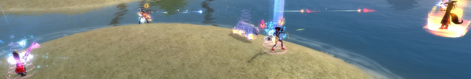 2021-11-15 21-11-31.jpg