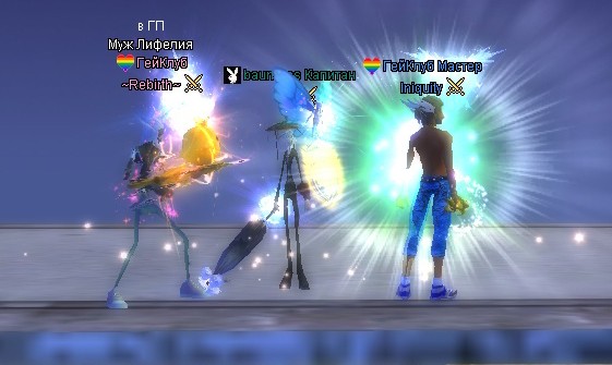 2021-11-16 21-25-15.jpg