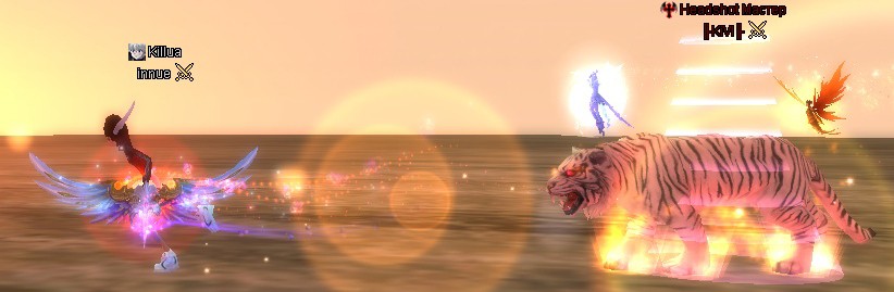 2021-11-16 22-51-47.jpg