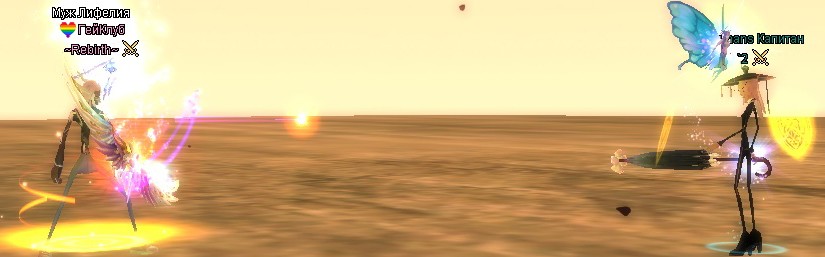 2021-11-16 23-33-53.jpg