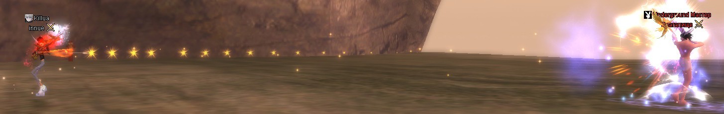 2021-11-16 22-49-27.jpg