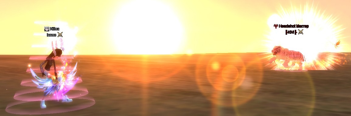 2021-11-16 22-52-06.jpg