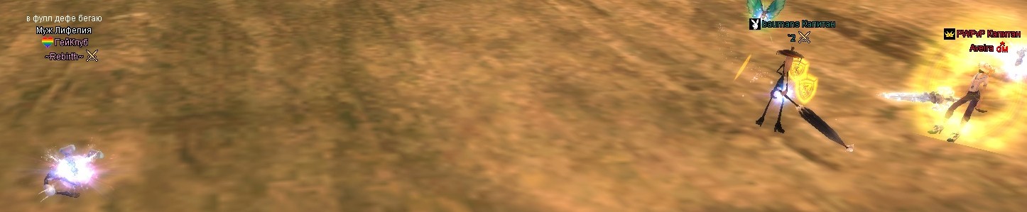 2021-11-16 23-34-27.jpg