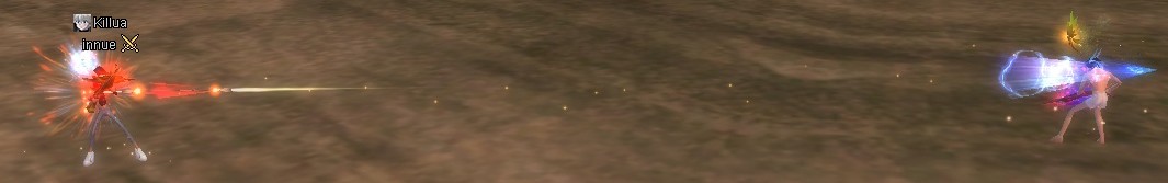 2021-11-16 22-49-24.jpg