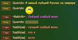 Скриншот 20-11-2021 161054.jpg