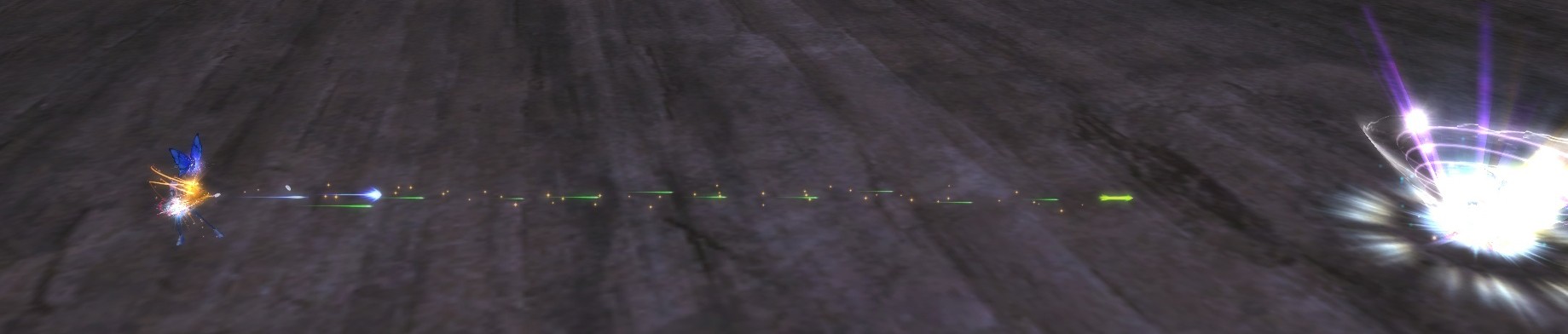 2021-11-22 21-51-53.jpg