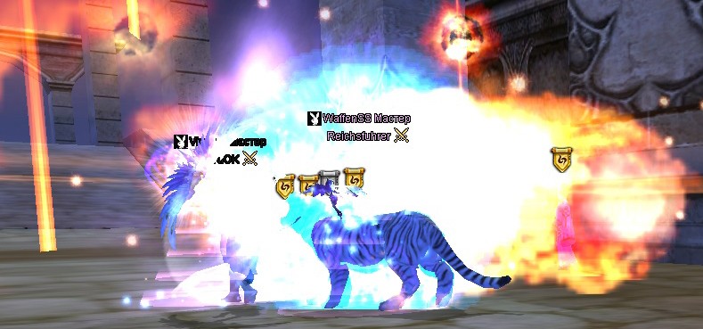 2021-12-05 21-57-18.jpg