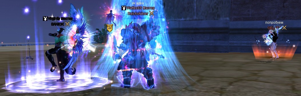 2021-12-05 21-56-27.jpg