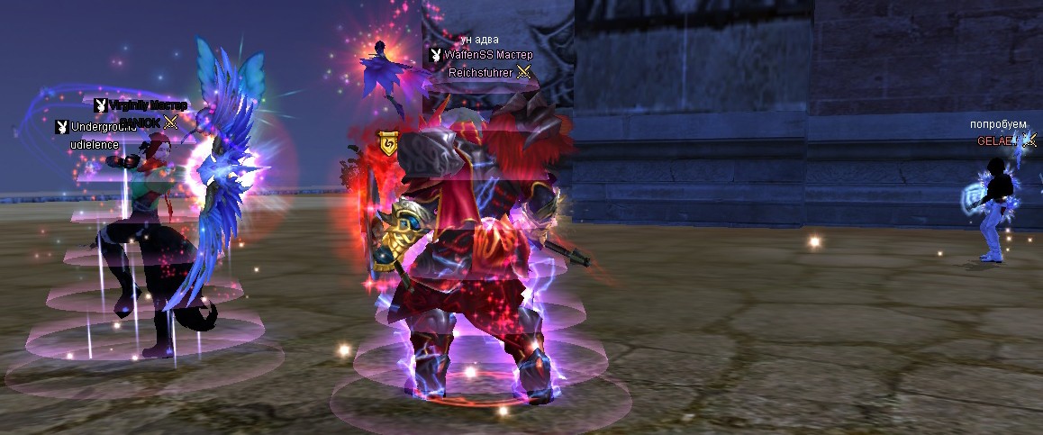 2021-12-05 21-56-22.jpg