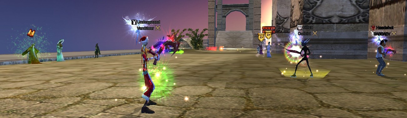 2021-12-05 22-53-09.jpg