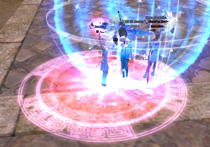 2021-12-06 00-10-07.jpg