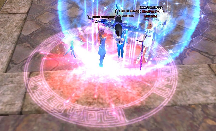 2021-12-06 00-10-09.jpg