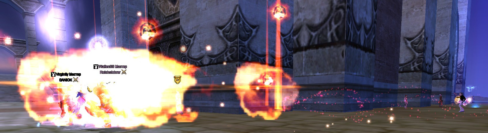 2021-12-05 21-57-19.jpg