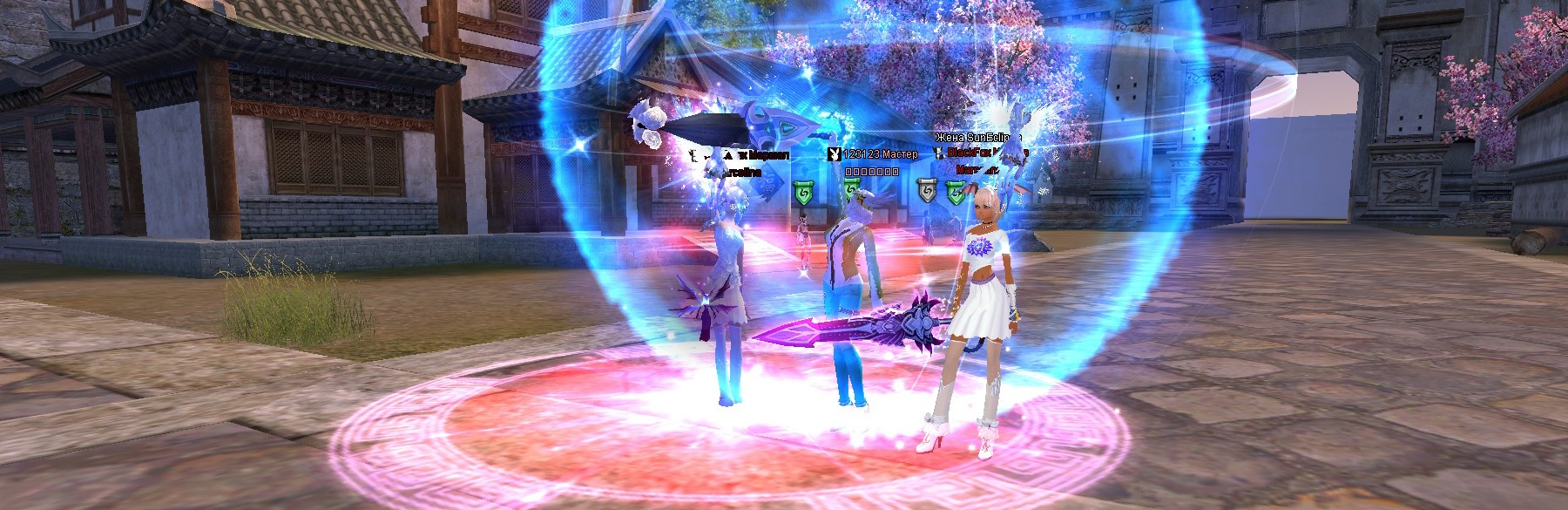 2021-12-06 00-10-15.jpg