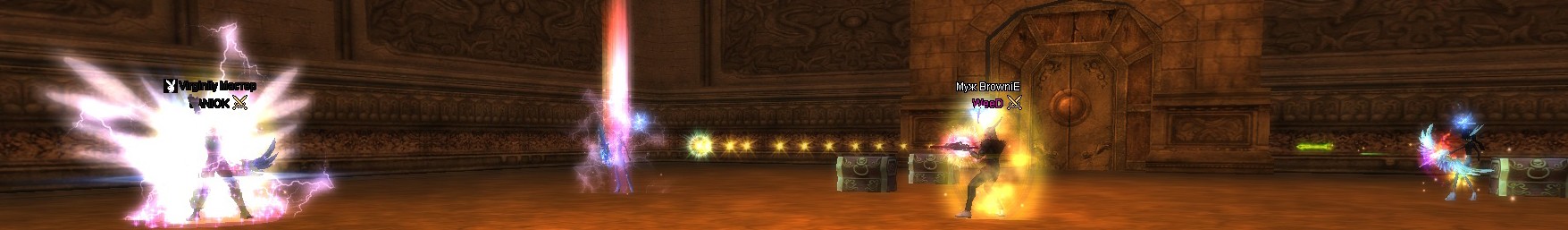 2021-12-09 22-17-02.jpg