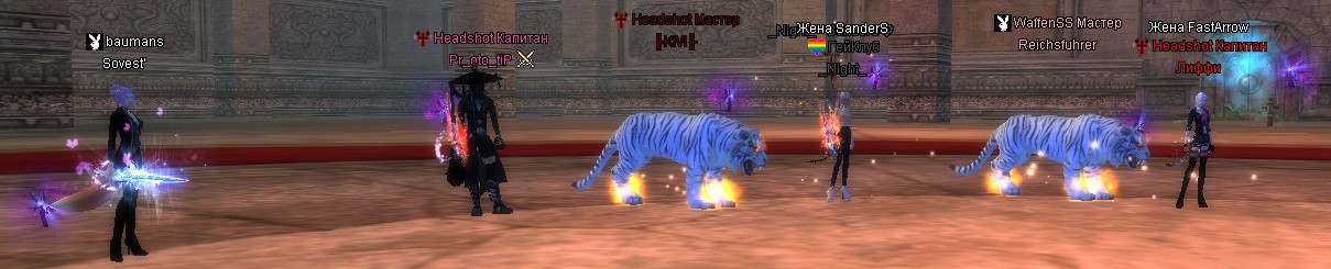 2021-12-09 23-27-44.jpg