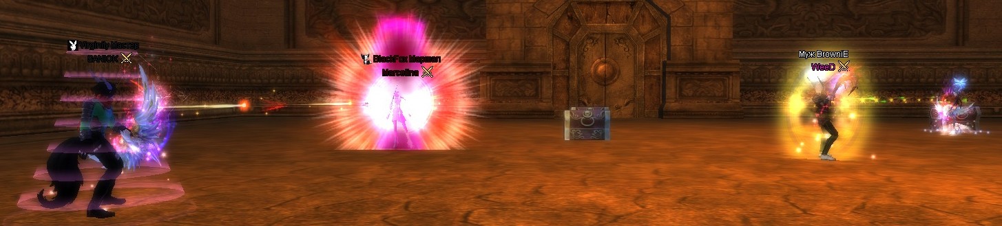 2021-12-09 22-17-05.jpg