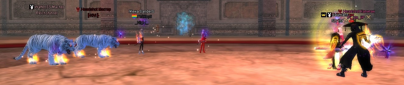 2021-12-09 23-26-26.jpg