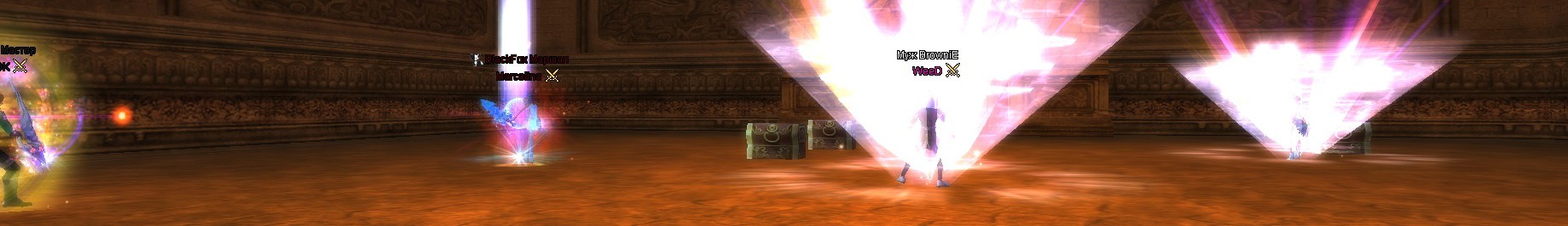 2021-12-09 22-17-21.jpg